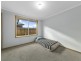 18 Barrob Street, Old Beach TAS 7017