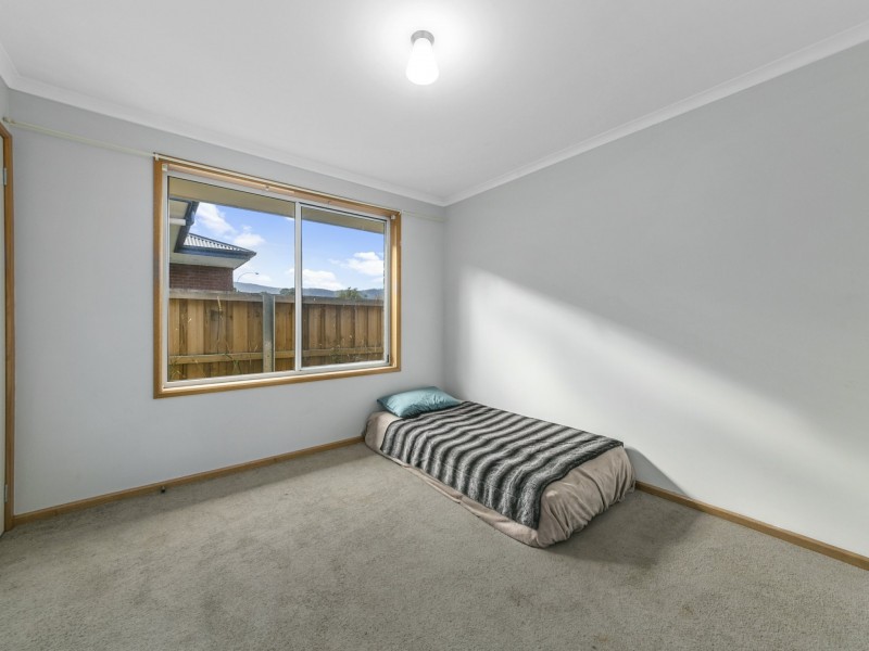 18 Barrob Street, Old Beach TAS 7017
