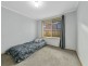 18 Barrob Street, Old Beach TAS 7017
