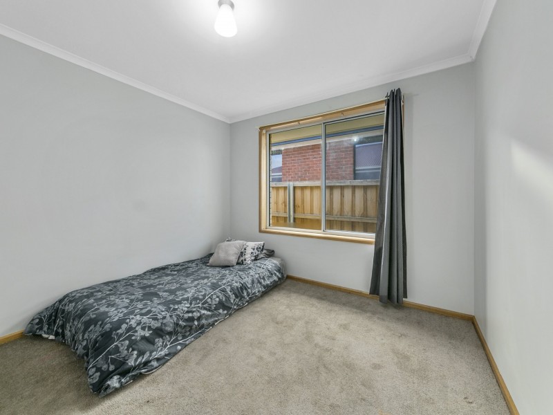 18 Barrob Street, Old Beach TAS 7017