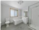 18 Barrob Street, Old Beach TAS 7017