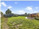 18 Barrob Street, Old Beach TAS 7017