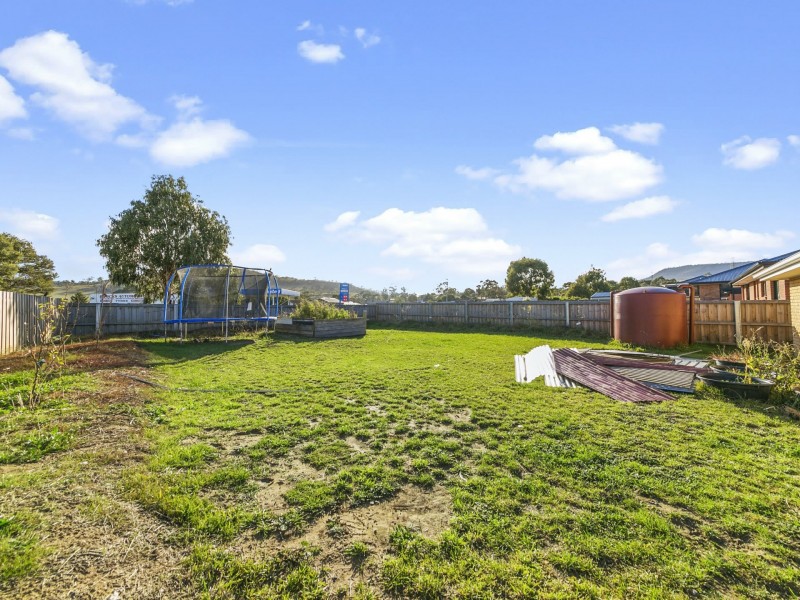 18 Barrob Street, Old Beach TAS 7017