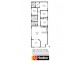 18 Barrob Street, Old Beach TAS 7017 Floorplan