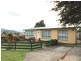 4 Ashton Court, Glenorchy TAS 7010