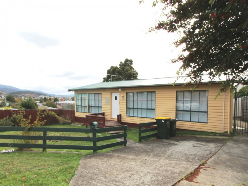 4 Ashton Court, Glenorchy TAS 7010