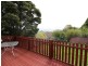 4 Ashton Court, Glenorchy TAS 7010