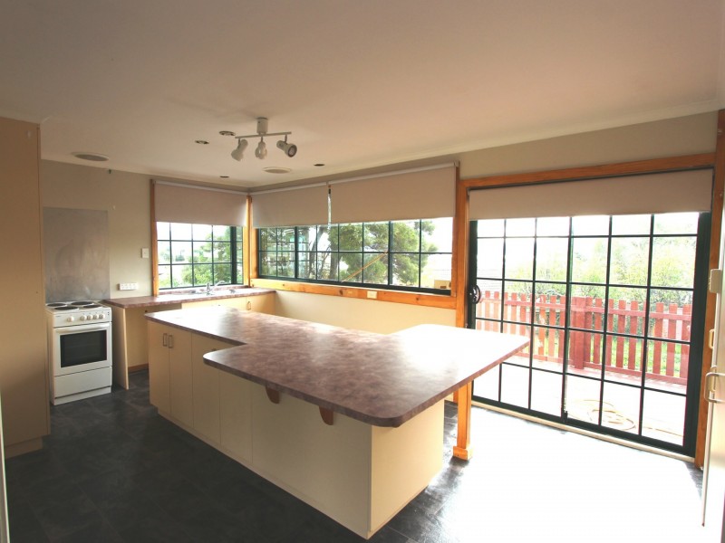 4 Ashton Court, Glenorchy TAS 7010