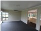 4 Ashton Court, Glenorchy TAS 7010