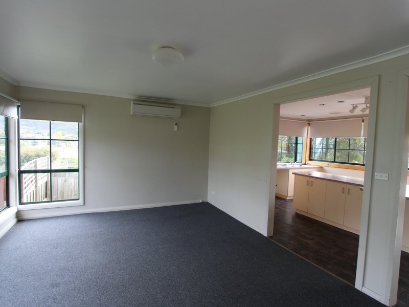 4 Ashton Court, Glenorchy TAS 7010
