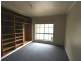 4 Ashton Court, Glenorchy TAS 7010