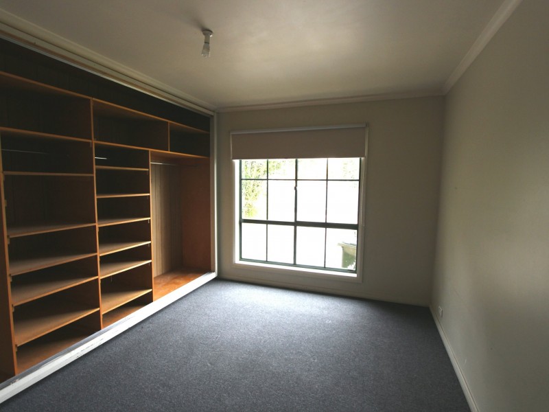 4 Ashton Court, Glenorchy TAS 7010