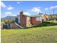 1 Dalgety Street, Claremont TAS 7011