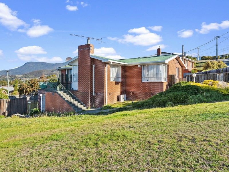 1 Dalgety Street, Claremont TAS 7011