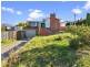 1 Dalgety Street, Claremont TAS 7011