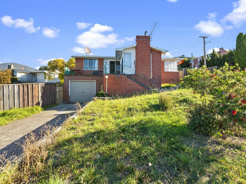 1 Dalgety Street, Claremont TAS 7011