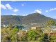 1 Dalgety Street, Claremont TAS 7011