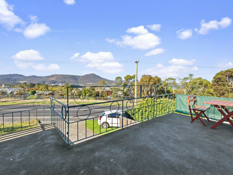 1 Dalgety Street, Claremont TAS 7011