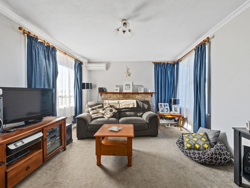 1 Dalgety Street, Claremont TAS 7011
