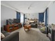1 Dalgety Street, Claremont TAS 7011