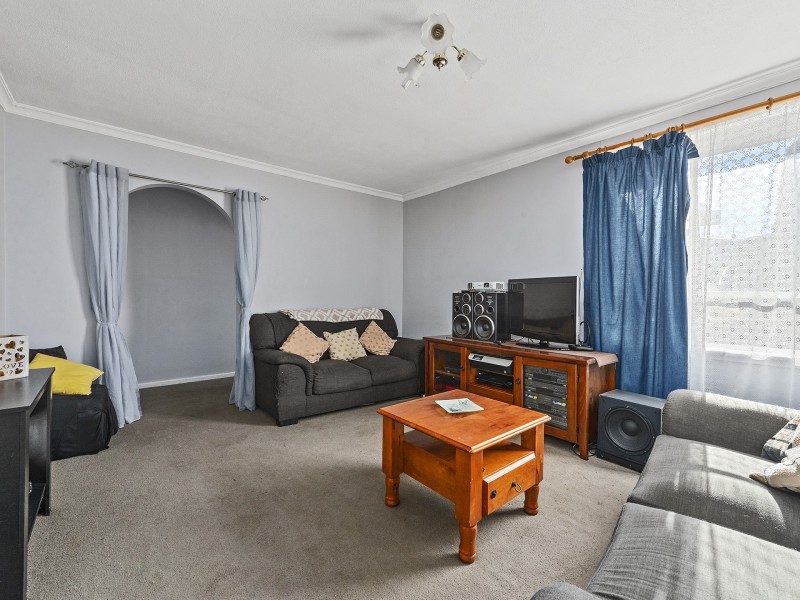 1 Dalgety Street, Claremont TAS 7011