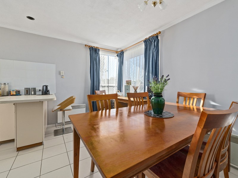 1 Dalgety Street, Claremont TAS 7011