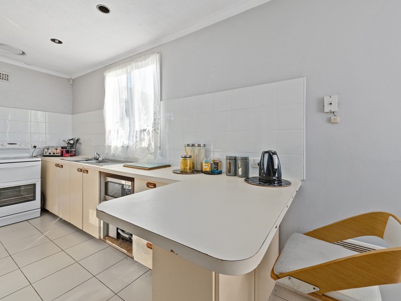 1 Dalgety Street, Claremont TAS 7011