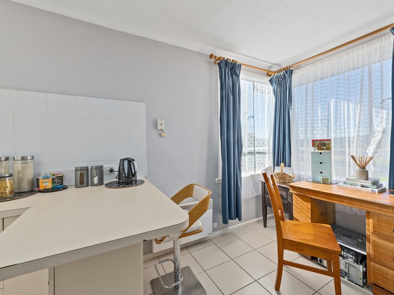 1 Dalgety Street, Claremont TAS 7011