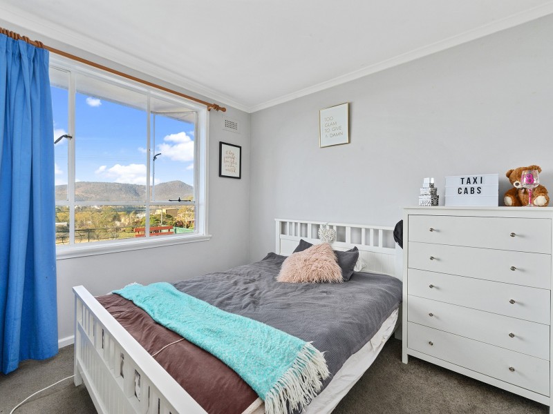 1 Dalgety Street, Claremont TAS 7011
