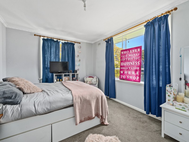 1 Dalgety Street, Claremont TAS 7011