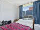 1 Dalgety Street, Claremont TAS 7011