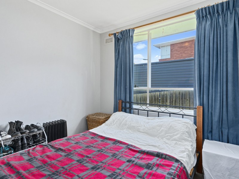 1 Dalgety Street, Claremont TAS 7011