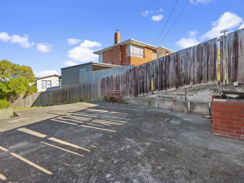 1 Dalgety Street, Claremont TAS 7011