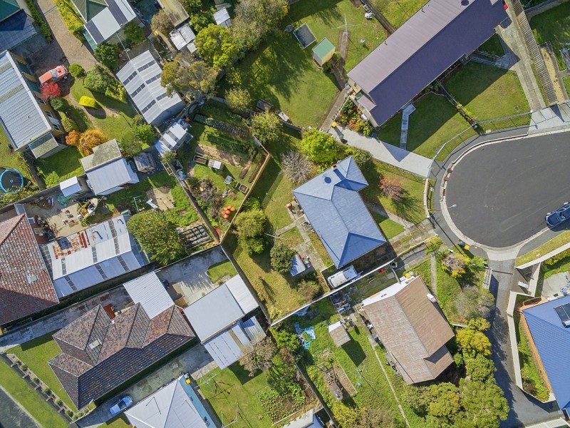 10 Stansall Street, Glenorchy TAS 7010