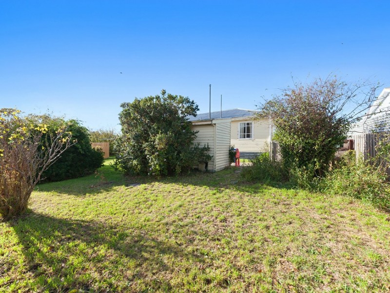 10 Stansall Street, Glenorchy TAS 7010