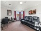 10 Stansall Street, Glenorchy TAS 7010