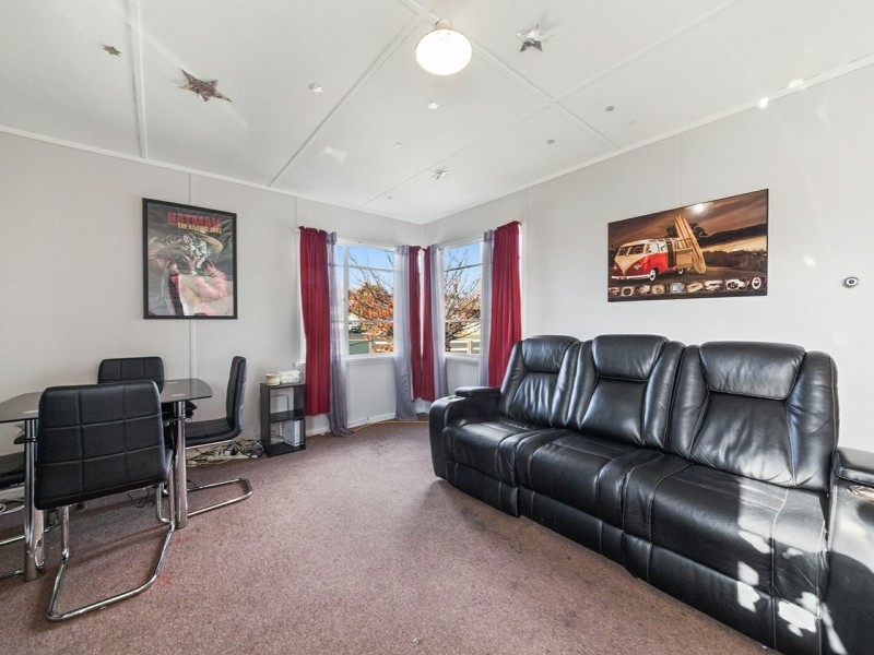 10 Stansall Street, Glenorchy TAS 7010
