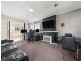 10 Stansall Street, Glenorchy TAS 7010