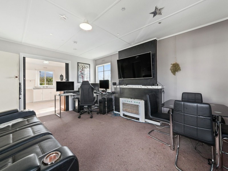 10 Stansall Street, Glenorchy TAS 7010