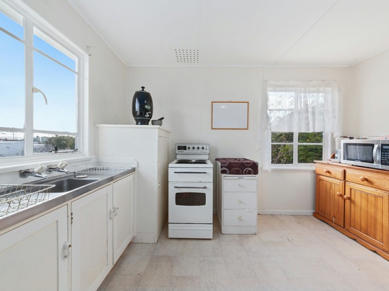 10 Stansall Street, Glenorchy TAS 7010