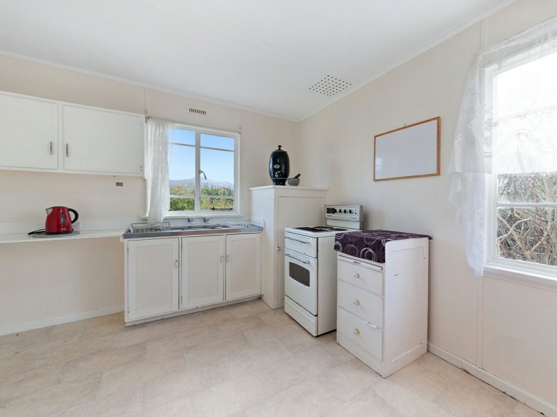 10 Stansall Street, Glenorchy TAS 7010