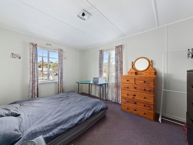 10 Stansall Street, Glenorchy TAS 7010