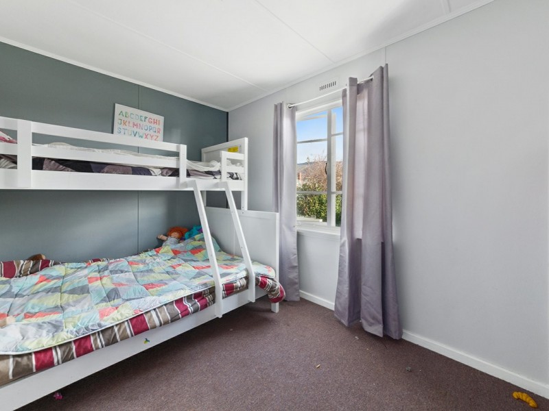 10 Stansall Street, Glenorchy TAS 7010