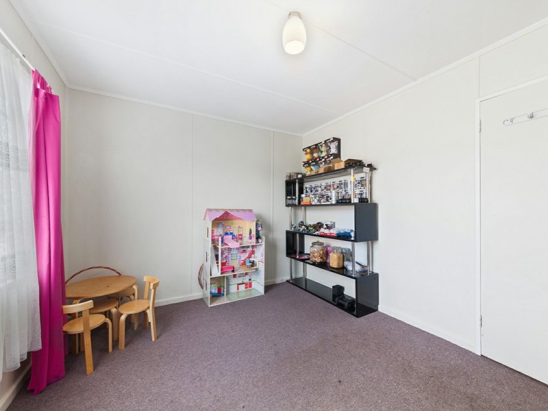 10 Stansall Street, Glenorchy TAS 7010