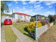 26 Gardenia Road, Risdon Vale TAS 7016