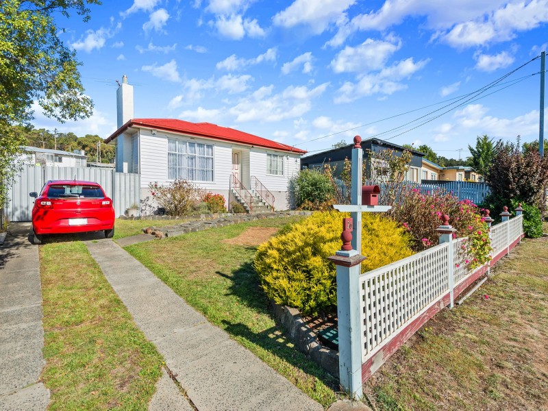 26 Gardenia Road, Risdon Vale TAS 7016