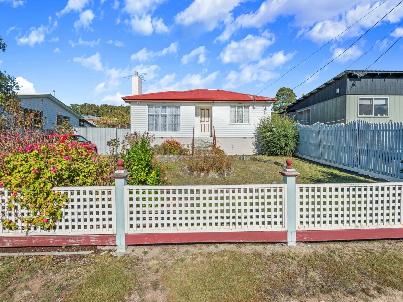 26 Gardenia Road, Risdon Vale TAS 7016