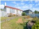 26 Gardenia Road, Risdon Vale TAS 7016