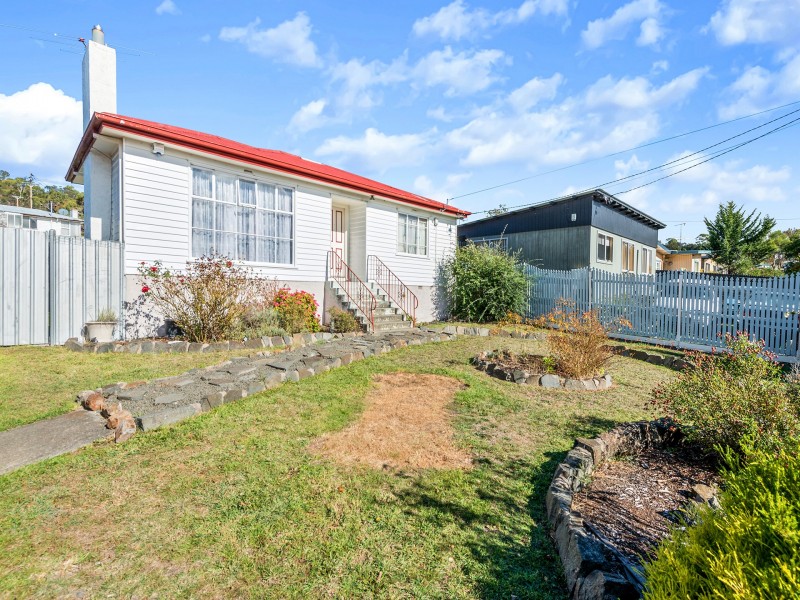 26 Gardenia Road, Risdon Vale TAS 7016