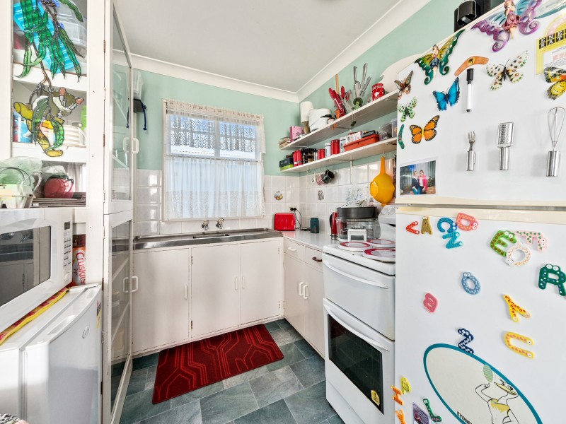 26 Gardenia Road, Risdon Vale TAS 7016